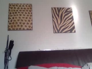 xxxpassion444 live webcam thumbnail