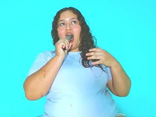 xxxsarahot250316 live webcam thumbnail
