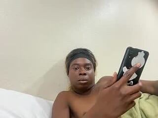 xxxsirstartexxx live webcam thumbnail