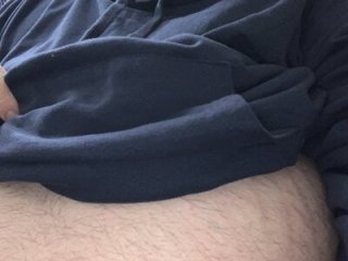 xxxtremlydirtyman live webcam thumbnail
