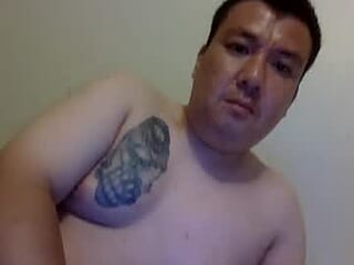 xxxts1994 live webcam thumbnail