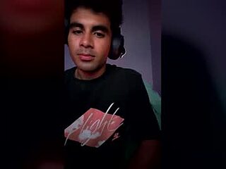xxxvoidxx live webcam thumbnail