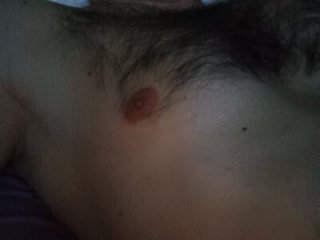 xxxxGuruxxxx live webcam thumbnail