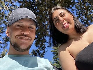 xxxxkarixxx live webcam thumbnail