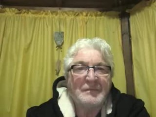 xxxxpeter55 live webcam thumbnail