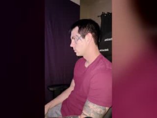 xxxxxxxxxxxxxx_ live webcam thumbnail
