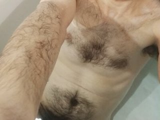 xxzaka live webcam thumbnail