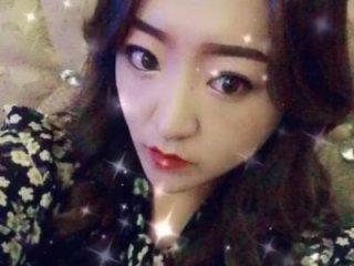 Xylona666 live webcam thumbnail