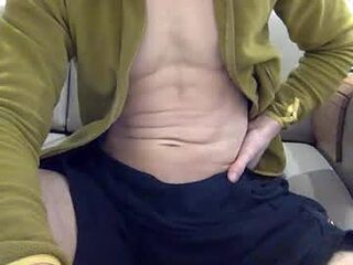xyandr1 live webcam thumbnail