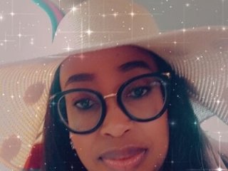 xyz089 live webcam thumbnail