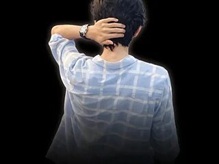 xyz_2giT live webcam thumbnail