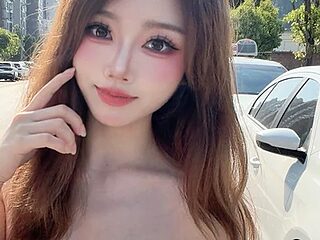 XZ-520 live webcam thumbnail