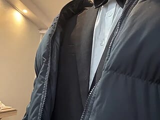 XZ031597 live webcam thumbnail