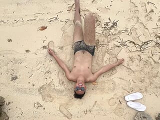 xZenithx_ live webcam thumbnail