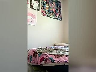 xzaviergray22 live webcam thumbnail