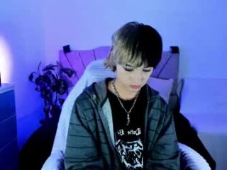 xzerox_ live webcam thumbnail