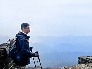 xzls1660 live webcam thumbnail