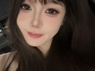 Y-fovik-ii live webcam thumbnail