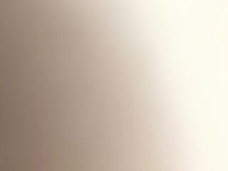 Y0Y0me live webcam thumbnail