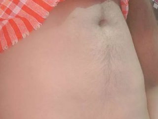 Y0ur_Slave live webcam thumbnail