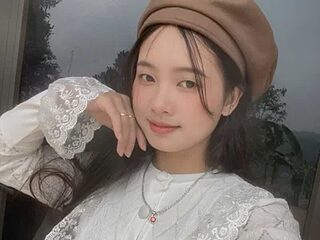 YAIIIYAIII live webcam thumbnail