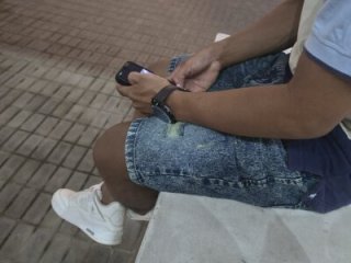 YAMPIER055 live webcam thumbnail