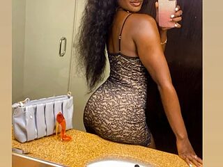 YANADEBAYO live webcam thumbnail