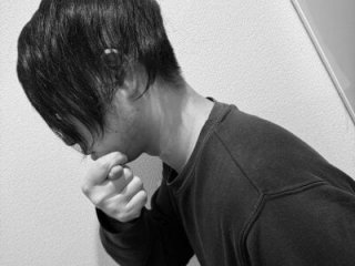 YARASERO-kun live webcam thumbnail