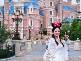 Ya-Ya- live webcam thumbnail