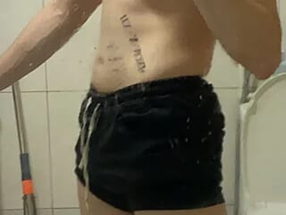 YacDZ live webcam thumbnail