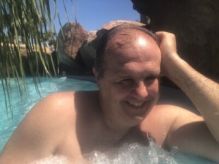 YachtCaptain10 live webcam thumbnail