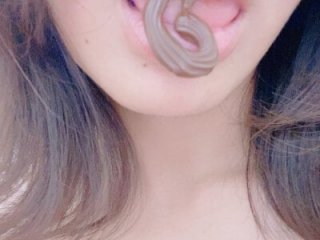 Yagimilk8 live webcam thumbnail