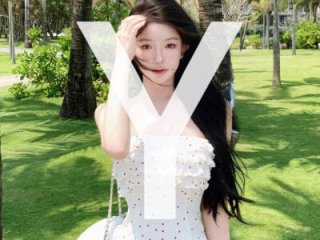 Yaievan0-0 live webcam thumbnail
