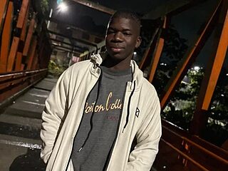 Yairb live webcam thumbnail