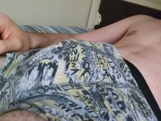 Yakisikligencxxx live webcam thumbnail