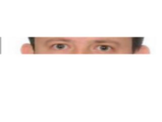 Yalamania live webcam thumbnail