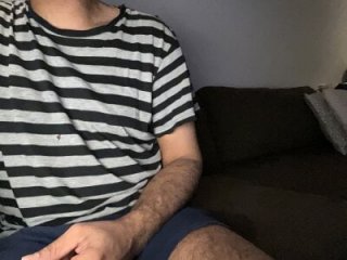 Yamaa2244 live webcam thumbnail
