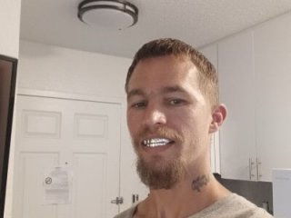 Yamdady live webcam thumbnail