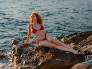 YammyPie live webcam thumbnail