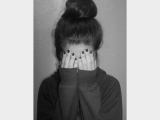 Yana-23 live webcam thumbnail
