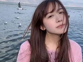 Yang_127 live webcam thumbnail