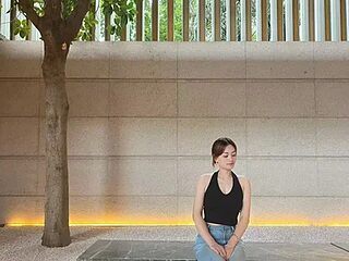 Yang_218 live webcam thumbnail