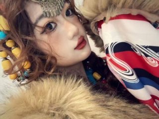 Yangyuba-003 live webcam thumbnail