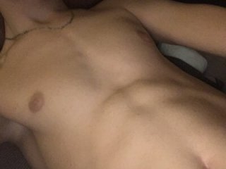 Yanisb84 live webcam thumbnail