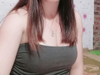Yanmay_00 live webcam thumbnail