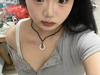 Yany520 live webcam thumbnail