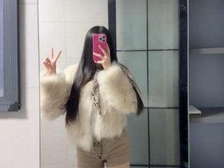 Yanyan__ live webcam thumbnail