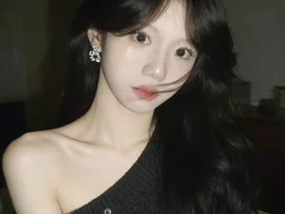 Yanys521 live webcam thumbnail