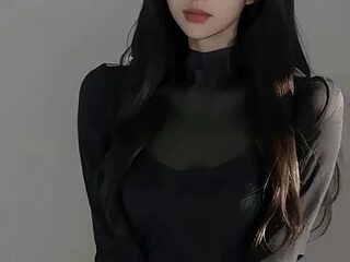 YaoYao-07 live webcam thumbnail