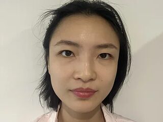 Yaobaobao live webcam thumbnail